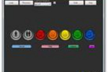 Flash Engine预览：